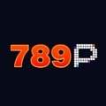 @789pexposed1