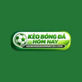 Kèo Bóng Đá Hôm Nay