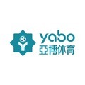 @Yabotiyuzhnet