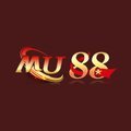 MU88