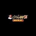 @88Hay88net