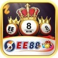 @ee88nvdcom