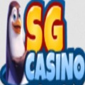 @sgcasinodeutch