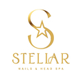 @stellarnailsheadspa