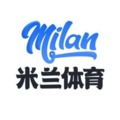 @Milantiyuzhcom