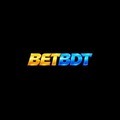 @goldsbetbdtcom