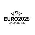 @eurocups2028com
