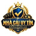 @bxhnhacaiuytin