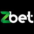 @zbetink