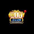 @hitclub01co