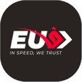@eu9li