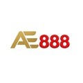 @ae888nio