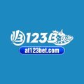 @at123betcom