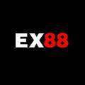 @ex88money