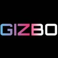 @gizbodeutschland