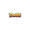 @Idw88co