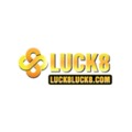 @Luck8luck8com