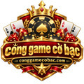 Cổng Game Cờ Bạc