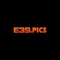 @E39pics