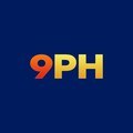 @9phgg