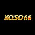 @xoso66ooo