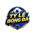 @tylebongdabiz0