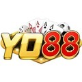 @yo88okinawa