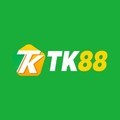 @tk88pink