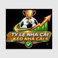 @tylenhacaibxh
