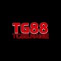 @tg88name1