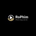 @rophimla