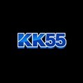 @kk55pictures