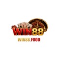 @win88food1