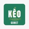 @Nhandinhkeonhacaigbnet