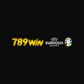 789WIN