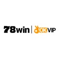 @78windlove2