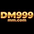 @dm999mmcom