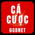 @Trangcacuocbongda6gb