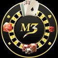 @m3liveplaymalaysia