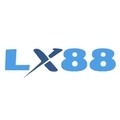 @lx88slive