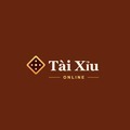 @txtaixiuonline