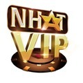 @nhatvipdeals