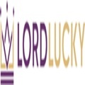 @lordluckyde
