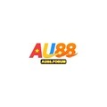 @au88forum