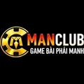 @manclubbonline