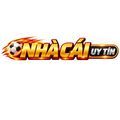 @nhacaiuytinmedia