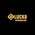 @Luck88888org
