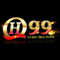 @qh99zalocom