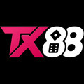 nhà cái tx88