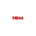 @mb669icom2